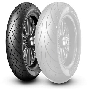 METZELER bc[ CRUISETEC y160/70 R 17 M/C 73V TLz N[YebN ^C RH1250S Sportster S HARLEY-DAVIDSON n[[_rbh\ I[h^CEAJ/NVbN I[h^C