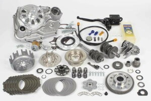 SP SP^PK Nb`(^Xbp[^}X^[t)+TAF5(SS) L[ HONDA z_ Nb`Lbg 쓮n