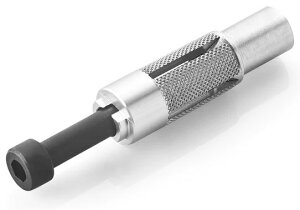 rizoma ���]�} �o�[�G���h�A�_�v�^�[ Panigale V4 1100 25° Anniversario SP2 SP Bagnaia 2022 World Champion Replica Bautista R 1000 S Corse Carbon Pro 30° 916 Speciale Superleggera DUCATI �h�D�J�e�B ���̑��o�[�G���h�I�v�V����