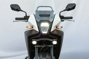 KIJIMA LW} NX400 tHOvLbg NC65 HONDA z_ tHOv Η dn