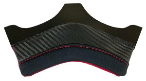 SUOMY XI[~[ S1-XR GP{ʎdlp lbNveN^[ GP{ʎdl wbg wbg