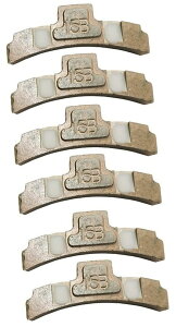 Rekluse ���N���X EXP3.0 �E�F�b�W�Z�b�g ���̑��N���b�`�I�v�V�����E��C���i �쓮�n �^�C�v�F4st 450cc�^2st 250cc class MEDIUM