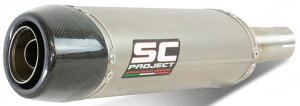 SC-PROJECT SCvWFNg I[o XbvITCT[ ER-6F ER-6N VERSYS KAWASAKI JTL XbvI}t[ }t[