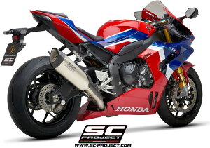 SC-PROJECT SCvWFNg SC1-RXbvITCT[t`^NpCv CBR1000 RR-R HONDA z_ XbvI}t[ }t[