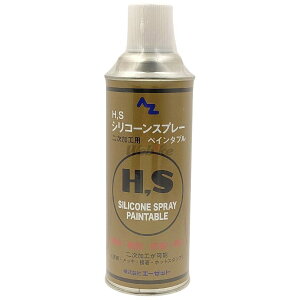 AZIC G[[bgIC HSVRXv[yC^u 420ml VRXv[ P~J