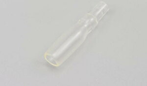 DAYTONA fCgi KAWASAKIp X[uyƖp 100z [qiX[uEM{V[qiX[u XCb`En[lX֌W dn