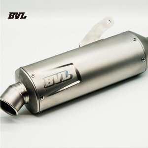 BVL r[B[G XeXXbvI}t[ SCRAMBLER 400X TRIUMPH gCAt XbvI}t[ }t[