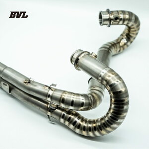 BVL r[B[G GL][XgpCv SCRAMBLER 1200XE TRIUMPH gCAt }t[