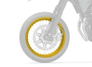 Kawasaki JTL S[hA}Cg KLX230SM KAWASAKI  zC[֘A 