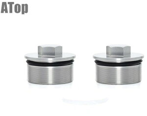 ATop G[gbv tgtH[N Ci[Lbv gbv{g CB400SF VTEC HONDA z_ ̑tgtH[NIvVECi TXyV 