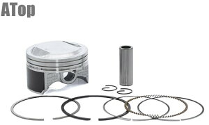 ATop G[gbv {AAbv sXgLbg SL230 XR230 CRF230 FTR223 FTR230 HONDA z_ sXg GWp[c GW