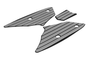 SP SP^PK Xebvt[GbhpbhZbg [h125 HONDA z_ tA{[hEXebv{[h Xebv 