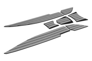 SP SP^PK XebvZ^[pbhZbg PCX PCX160 HONDA z_ tA{[hEXebv{[h Xebv 