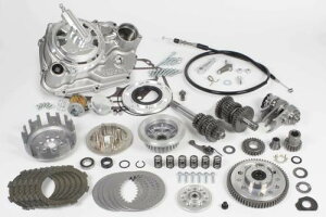 SP SP^PK Nb`TYPE-R(C[)+TAF5(SXg[g) L[ HONDA z_ Nb`Lbg 쓮n