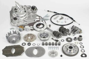 SP SP^PK Nb`TYPE-R(C[)+TAF5(ST)Vo[ 6VL[ 6VS 12VL[ 12VS HONDA z_ Nb`Lbg 쓮n