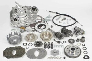 SP SP^PK Nb`TYPE-R(C[^Xbp[)+TAF5(ST) 6VL[ 6VS 12VL[ 12VS HONDA z_ Nb`Lbg 쓮n