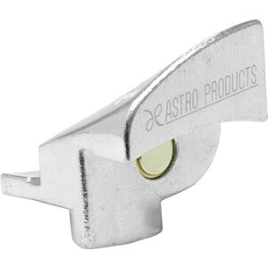 ASTRO PRODUCTS AXgv_Nc }OlbgxgEc[ ̑H