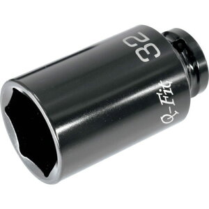 ASTRO PRODUCTS AXgv_Nc Q-Fit CpNgfB[v\Pbg CpNg`p\Pbg \Pbg nhc[