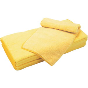 ASTRO PRODUCTS AXgv_Nc J[EHbV^I v~A ̑ԗpi P~J