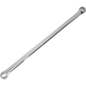 ASTRO PRODUCTS AXgv_Nc Xg[gKl` ~i߂˃`j ߂˃` nhc[