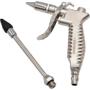 ASTRO PRODUCTS AXgv_Nc GAu[KZbg (3_g) ZbgH