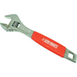 ASTRO PRODUCTS AXgv_Nc L[` L[`gN` gN` vc[