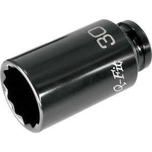 ASTRO PRODUCTS AXgv_Nc Q-Fit CpNgfB[v\Pbg CpNg`p\Pbg \Pbg nhc[