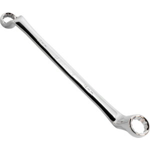 ASTRO PRODUCTS AXgv_Nc Kl` ~i߂˃`j ߂˃` nhc[