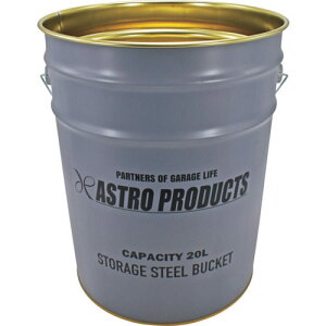 ASTRO PRODUCTS �A�X�g���v���_�N�c �y�[���� ���̑��H��