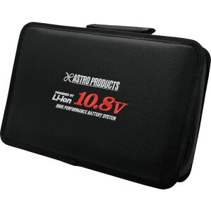 ASTRO PRODUCTS AXgv_Nc DC10.8VV[Yp[obO TB973 ̑AHi[j Hi[j