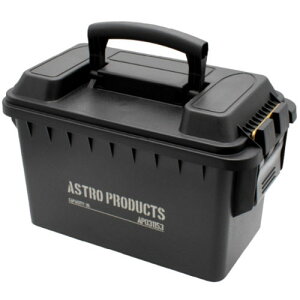 ASTRO PRODUCTS AXgv_Nc vX`bN{bNX PB153 ̑AHi[j Hi[j