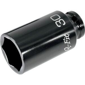 ASTRO PRODUCTS AXgv_Nc Q-Fit CpNgfB[v\Pbg CpNg`p\Pbg \Pbg nhc[