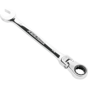 ASTRO PRODUCTS AXgv_Nc tbNX`FbgRrl[V` `Fbgnh nhc[