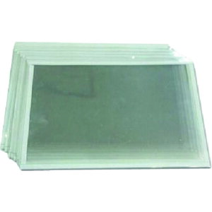 ASTRO PRODUCTS AXgv_Nc x`ThuXgpیtB Lrlbg H Hi[j