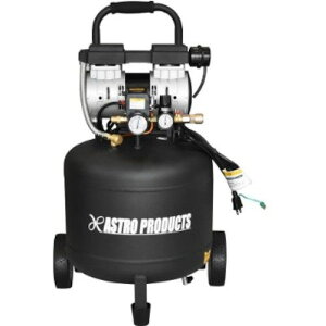 ASTRO PRODUCTS AXgv_Nc c^TCgGARvbT[ VSC033 ̑H