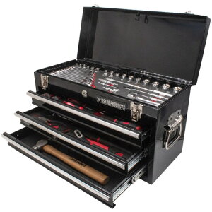 ASTRO PRODUCTS AXgv_Nc c[Zbg (82_g) TS226 ZbgH