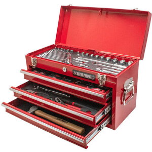 ASTRO PRODUCTS AXgv_Nc c[Zbg (82_g) TS227 ZbgH