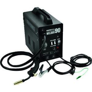 ASTRO PRODUCTS AXgv_Nc nWhEEZcL SAW-90A ZbgH