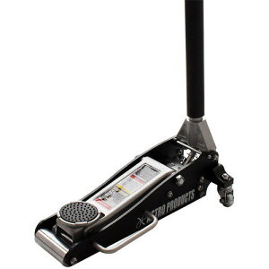 ASTRO PRODUCTS アストロプロダクツ 1.5TON ガレージジャッキ GJ151 ジャッキ ガレージツール
