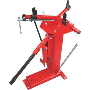 ASTRO PRODUCTS AXgv_Nc }` ^C`FW[