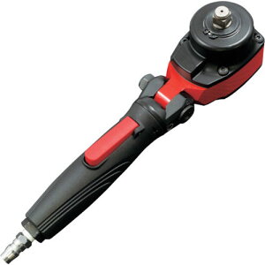 ASTRO PRODUCTS AXgv_Nc GACpNg` tbNXAO dCpNg dc[