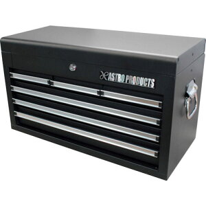 ASTRO PRODUCTS AXgv_Nc gbv`FXg6i Lrlbg H Hi[j