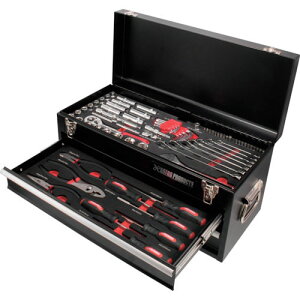 ASTRO PRODUCTS AXgv_Nc c[Zbg TS193 74_ ZbgH