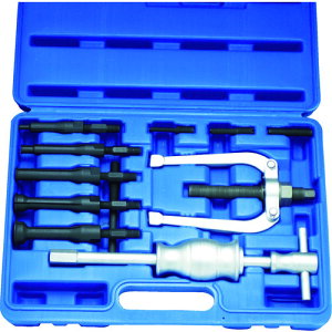 ASTRO PRODUCTS AXgv_Nc xAOv[[Zbg ZbgH