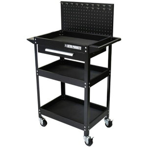 ASTRO PRODUCTS AXgv_Nc c[S3i oplt TW098 Lrlbg H Hi[j