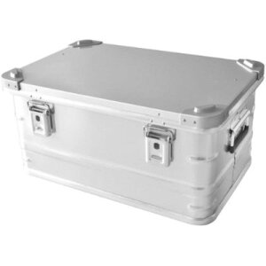 ASTRO PRODUCTS AXgv_Nc A~ReiM OG013 ̑AHi[j Hi[j