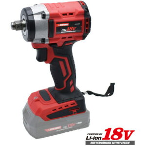 ASTRO PRODUCTS AXgv_Nc DC18V[dCpNg`IW882-350N dCpNg dc[