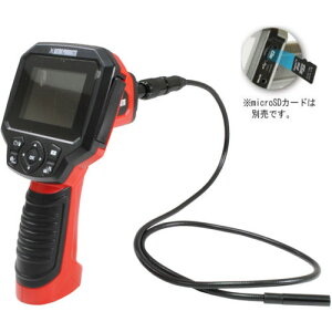 ASTRO PRODUCTS AXgv_Nc t@Co[XR[v2.7TFT^@\tFS984 ̑nhc[ nhc[