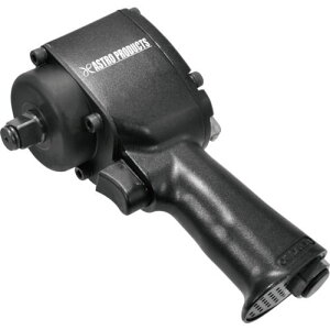 ASTRO PRODUCTS AXgv_Nc 1/2DR V[gGACpNg` dCpNg dc[