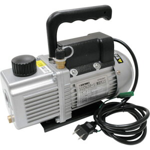 ASTRO PRODUCTS AXgv_Nc VOXe[W^|v ̑H